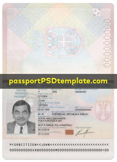 passport photo maker in photoshop passport photo maker in photoshop